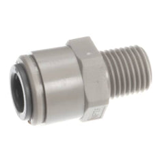 PENTAIR Everpure EV308921 Male Connector