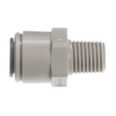 PENTAIR Everpure EV308921 Male Connector