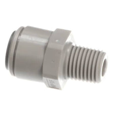 PENTAIR Everpure EV308921 Male Connector