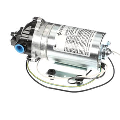 PENTAIR Everpure 8000-912-288 Pump 115V 2.5 100Psi Ftf