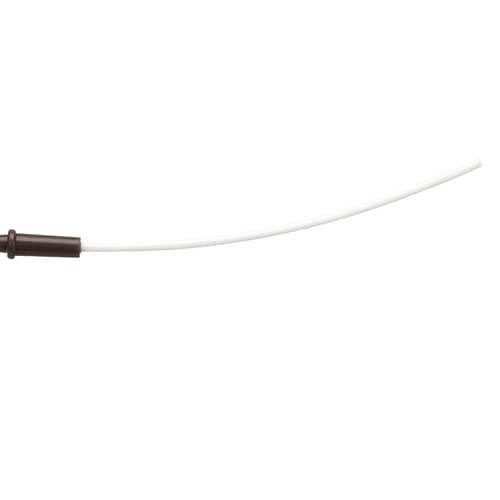 PENTAIR Everpure EV312831 Restrictor, Brown, 189 Ml/min