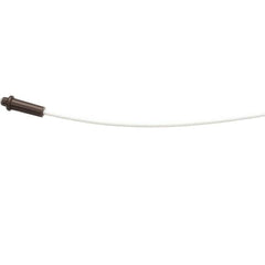 PENTAIR Everpure EV312831 Restrictor, Brown, 189 Ml/min