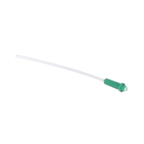 PENTAIR Everpure EV312832 Restrictor Green 525 Ml/min Replacement MPN