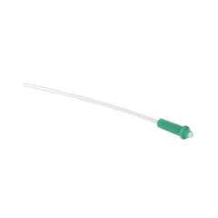 PENTAIR Everpure EV312832 Restrictor Green 525 Ml/min Replacement MPN