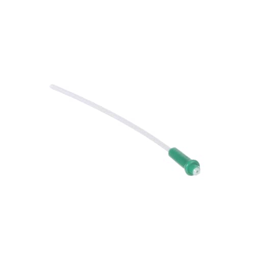 PENTAIR Everpure EV312832 Restrictor Green 525 Ml/min Replacement MPN