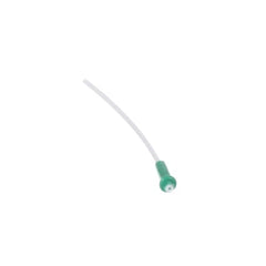 PENTAIR Everpure EV312832 Restrictor Green 525 Ml/min Replacement MPN