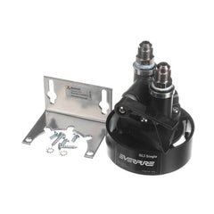 PENTAIR Everpure EV925812 Ql3 H/op W/bktw/fit