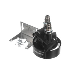 PENTAIR Everpure EV925812 Ql3 H/op W/bktw/fit
