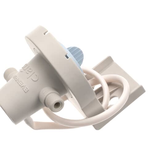 PENTAIR Everpure EV433990 Claris Gen2 Head 3/8 Bsp