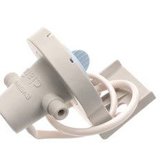 PENTAIR Everpure EV433990 Claris Gen2 Head 3/8 Bsp