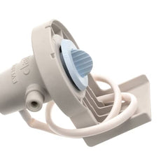 PENTAIR Everpure EV433990 Claris Gen2 Head 3/8 Bsp