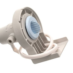 PENTAIR Everpure EV433990 Claris Gen2 Head 3/8 Bsp