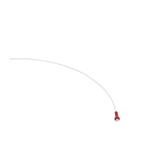PENTAIR Everpure EV312830 Restrictor Red 125 Ml/min