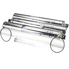 PENTAIR Everpure EV997039 7Cb5 Hf Trpl Repl Crt Kit