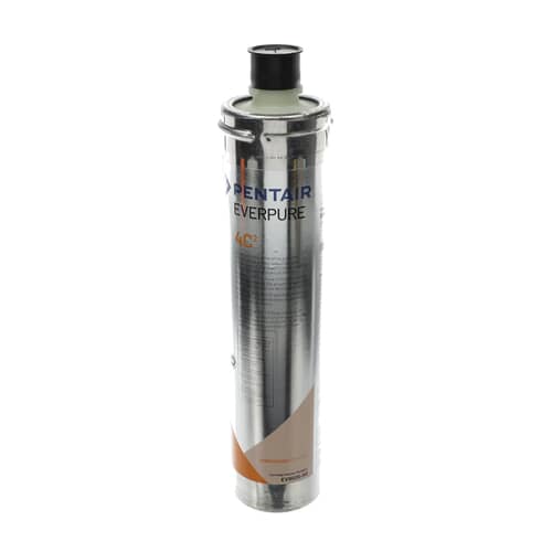 PENTAIR Everpure EV960550 4C Cartridge 1Pk