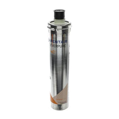 PENTAIR Everpure EV960550 4C Cartridge 1Pk