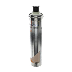 PENTAIR Everpure EV960550 4C Cartridge 1Pk