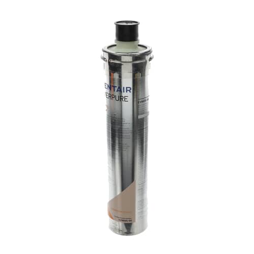 PENTAIR Everpure EV960550 4C Cartridge 1Pk
