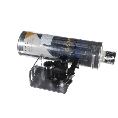 PENTAIR Everpure EV925971 Ql3b 2Fc5-s Commercial Appliance