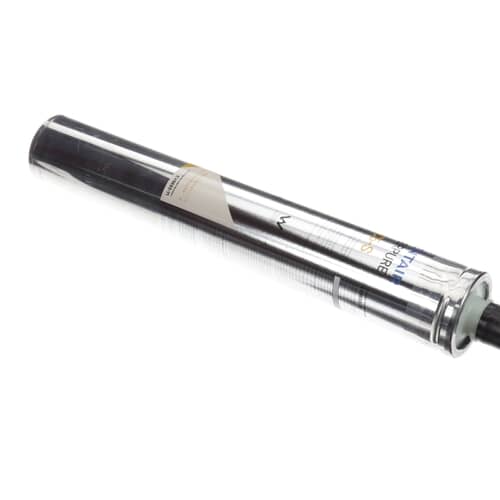 PENTAIR Everpure EV969377 7Fc5-s Cartridge