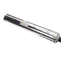 PENTAIR Everpure EV969377 7Fc5-s Cartridge