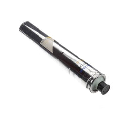 PENTAIR Everpure EV969377 7Fc5-s Cartridge