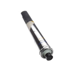 PENTAIR Everpure EV969377 7Fc5-s Cartridge