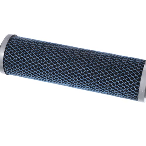 PENTAIR Everpure EV953710 Fc10 Everpure Power