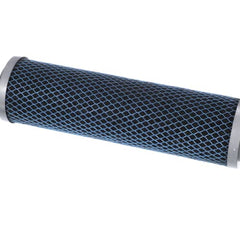 PENTAIR Everpure EV953710 Fc10 Everpure Power