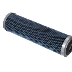 PENTAIR Everpure EV953710 Fc10 Everpure Power
