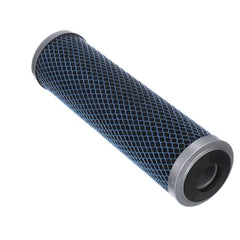 PENTAIR Everpure EV953710 Fc10 Everpure Power