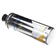 PENTAIR Everpure EV969176 2Fc-s Cart