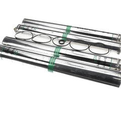 PENTAIR Everpure EV962830 Quad Plus Xc(2) Repl Cart Kit