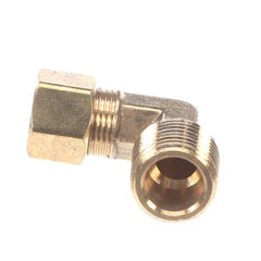 239254315.jpg