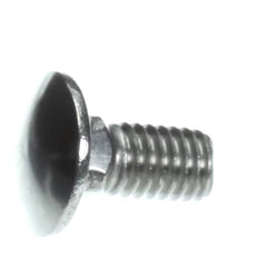 239254480.jpg
