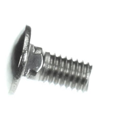 239254481.jpg