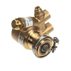 LANCER Lancer 86-0085-SP Pump, Rotary Vane, Water, 100 GPH