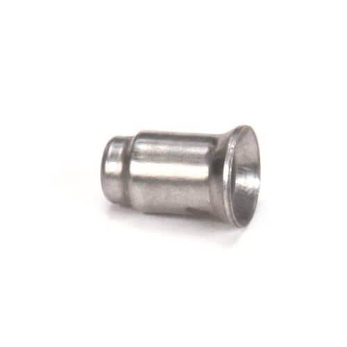 LANG Lang 2A-80401-02 Pilot Burner Orifice 0.010
