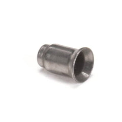LANG Lang 2A-80401-02 Pilot Burner Orifice 0.010