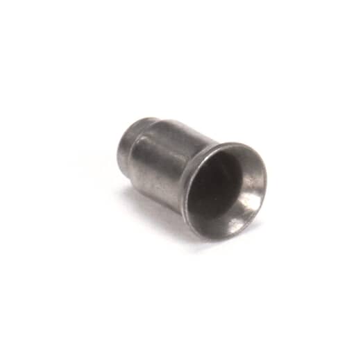 LANG Lang 2A-80401-02 Pilot Burner Orifice 0.010
