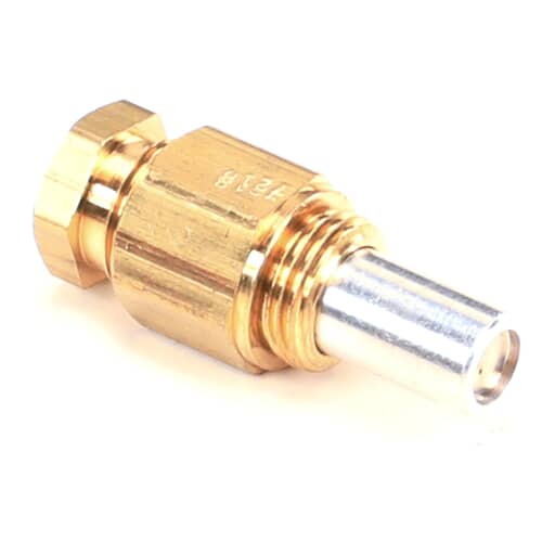 239259727.jpg