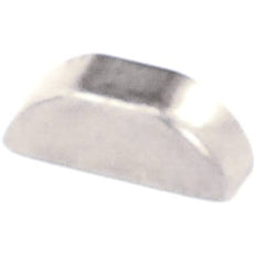 239259844.jpg