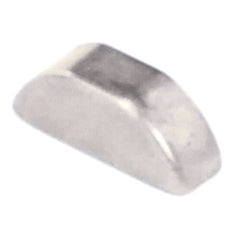 239259845.jpg
