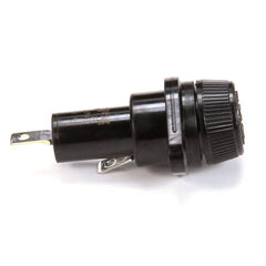 LANG Lang 2E-30901-08 Fuse Hldr For Sc Fuse