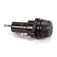 LANG Lang 2E-30901-08 Fuse Hldr For Sc Fuse