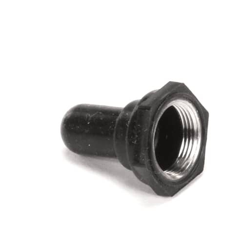LANG Lang 2E-30303-15 Boot Threaded Black For