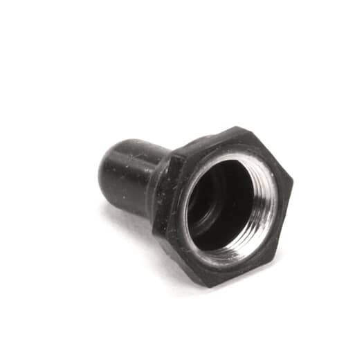 LANG Lang 2E-30303-15 Boot Threaded Black For