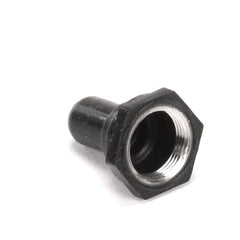 LANG Lang 2E-30303-15 Boot Threaded Black For
