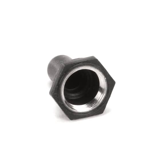LANG Lang 2E-30303-15 Boot Threaded Black For