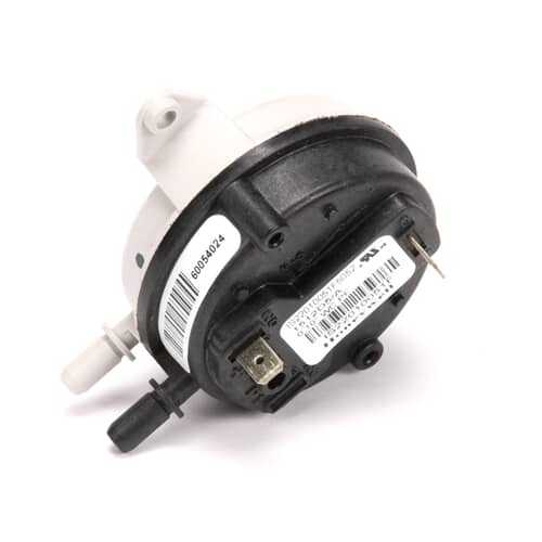LANG Lang 2E-30308-08 Air Switch 0.1 Wc